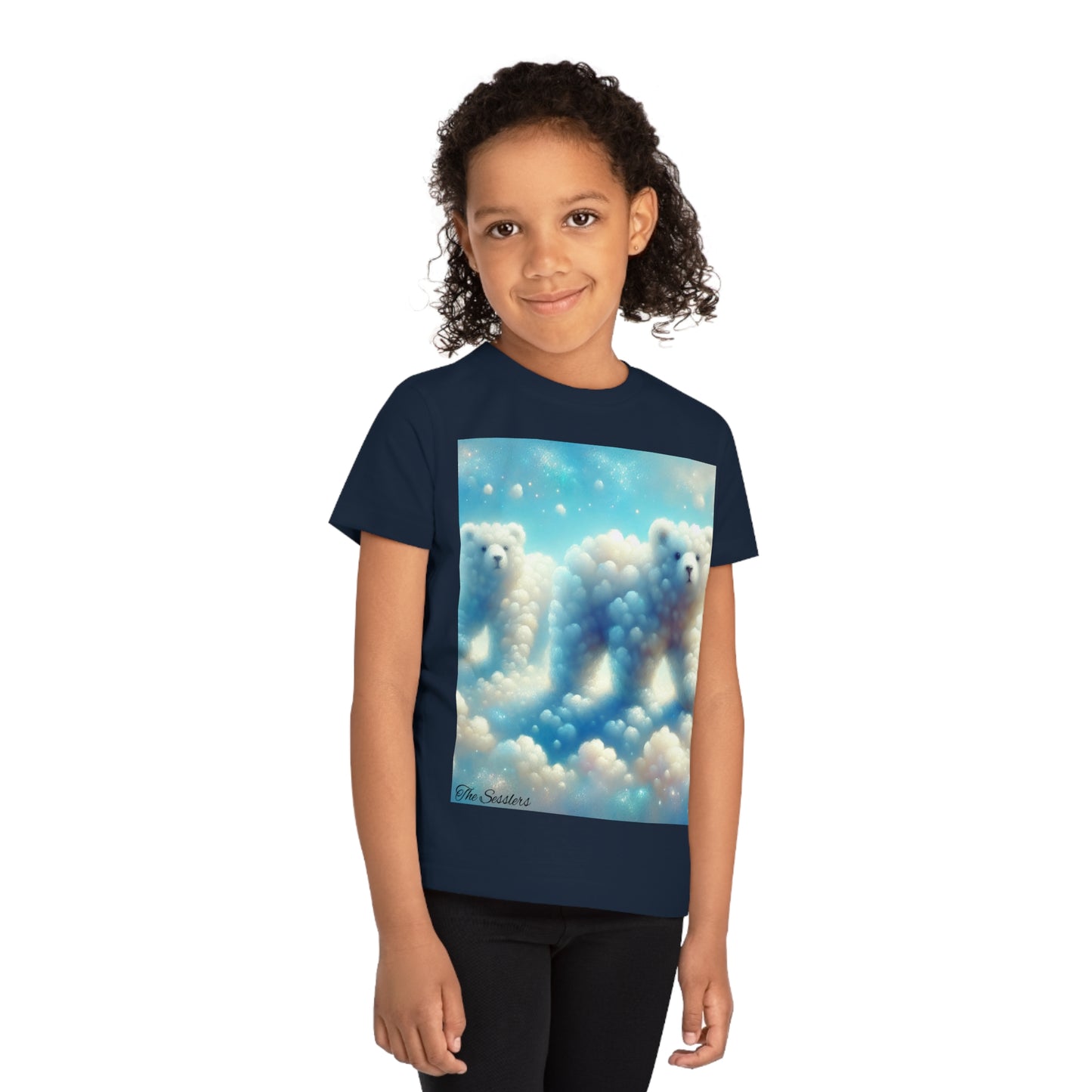 Kids' Creator T-Shirt