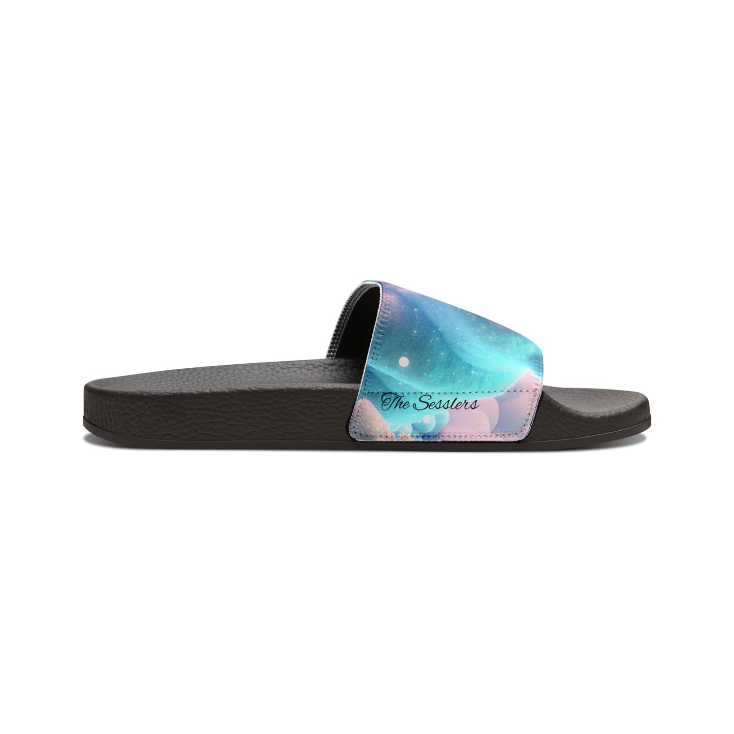 Women's Removable-Strap Sandals