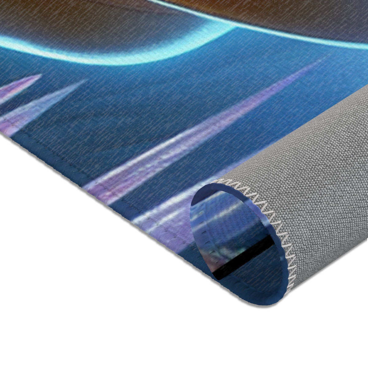 Launch Pad Rug Area Rugs – The Launch Design