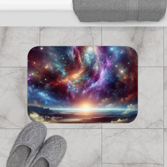 Bath Mat